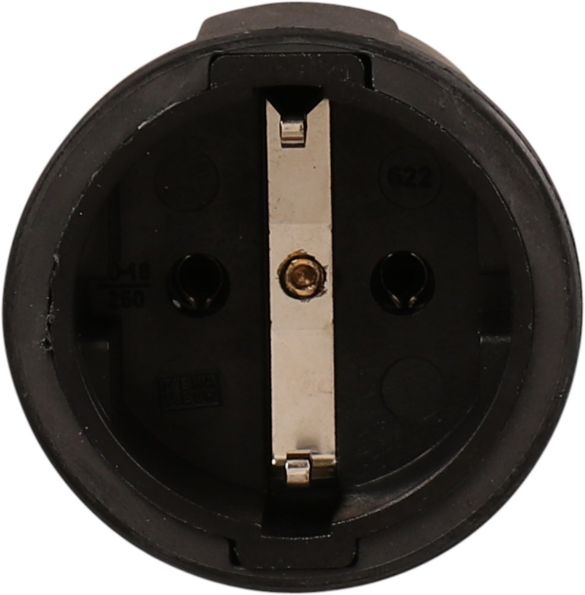 Afbeelding - https-www-ez-catalog-nl-Asset-0f729b79794a40c0b9dd706a2d78457c-ImageFullSize-1524034-2-jpg